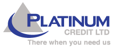 Platinum Credit Uganda