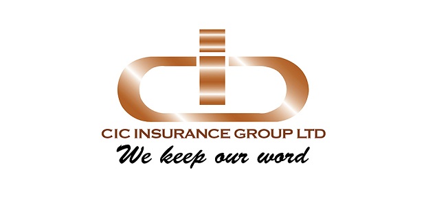 CIC General Insurance Uganda Limited