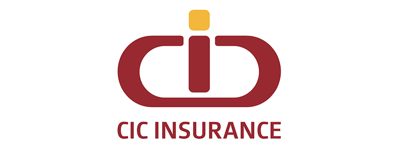 CIC Africa Life Assurance Limited