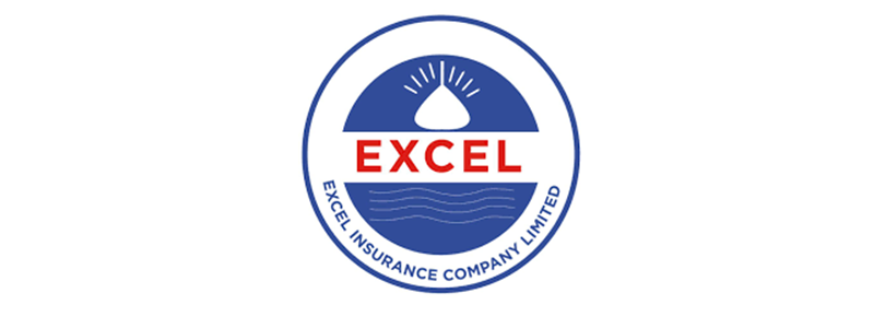 Excel Insurance Company Limited