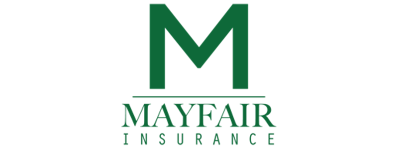 Mayfair Insurance Company Uganda Ltd