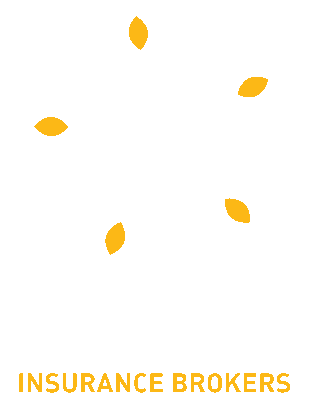 Spectrum Insurance Brokers