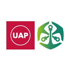 UAP Old Mutual Life Assurance Uganda Limited