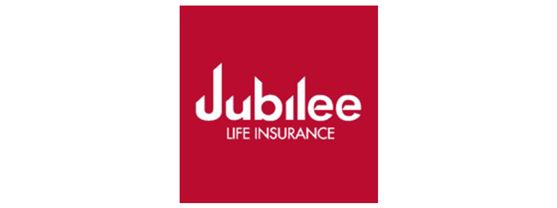 Jubilee Life Insurance Company of Uganda