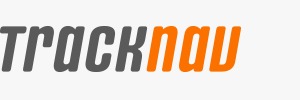 TrackNav